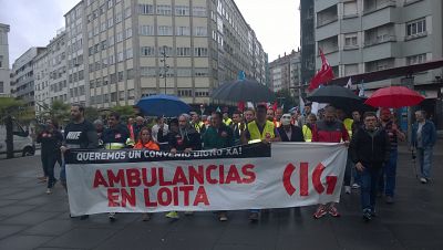 16-06-14 ambulancias 002.jpg